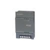 SB DE02 Compatible S7-200smart Signal Board Expansion Board Digital 2 Inputs Direct Connection view 1
