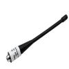 410-470MHz GPS Mini Rubber Duck Antenna For Internal Radio view 1