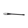 410-470MHz GPS Mini Rubber Duck Antenna For Internal Radio view 2