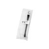 410-470MHz GPS Mini Rubber Duck Antenna For Internal Radio view 4