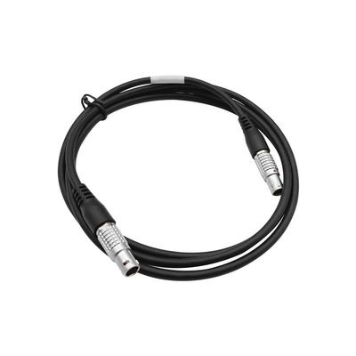 GEV173(733299) Cable RTK GPS GNSS