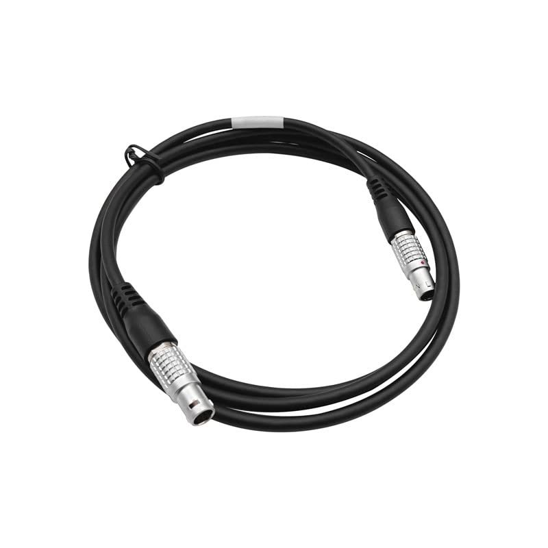GEV173(733299) Cable RTK GPS GNSS
