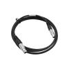 GEV173(733299) Cable RTK GPS GNSS view 1