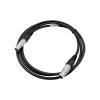 GEV173(733299) Cable RTK GPS GNSS view 2