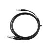 GEV173(733299) Cable RTK GPS GNSS view 3