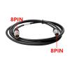 GEV173(733299) Cable RTK GPS GNSS view 4