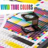 Custom Poster Prints - Upload Your Image/photo - Personalized Picture to Poster Printing, Wall Art Prints 24x24 inch view 2