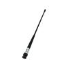 10pcs port BNC whip antenna Survey 450-470MHZ For surveying GPS 4dbi view 2