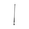 10pcs port BNC whip antenna Survey 450-470MHZ For surveying GPS 4dbi view 3