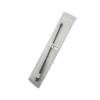 10pcs port BNC whip antenna Survey 450-470MHZ For surveying GPS 4dbi view 4