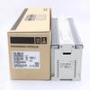 Programmable Controller FX2N-80MR-001 Numerous Special Function modules for Different Power Supplies and Individual Needs FX2n Series Relays view 1