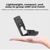 BGNing XT5 Quick Release L Plate Hand Grip Holder Handle w 1/4 3/8 Srew Hole for Fujifilm X-T5 Camera Tripod Ball Head Adapter view 4