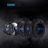 LEONYS Gaming Headset with 7.1 Surround Sound, One Headset with Noise Canceling Mic & RGB Light,Computer Gaming Headset Headset view 4
