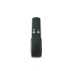 HCDZ Replacement Remote Control for Dimplex Cassette 400, 600, CAS400, CAS600, CHT20LE, CAS400NHLL, CAS600NHLL LED Built-in Optimyst Electric Fire view 1