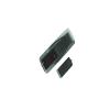 HCDZ Replacement Remote Control for Dimplex Cassette 400, 600, CAS400, CAS600, CHT20LE, CAS400NHLL, CAS600NHLL LED Built-in Optimyst Electric Fire view 2