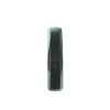 HCDZ Replacement Remote Control for Dimplex Cassette 400, 600, CAS400, CAS600, CHT20LE, CAS400NHLL, CAS600NHLL LED Built-in Optimyst Electric Fire view 3