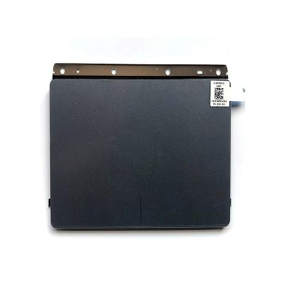 Bayjebu Parts for DELL Inspiron 5370 13.3" Touchpad Clickpad TM-P3238 Gray 0FXPN4 FXPN4