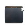 Bayjebu Parts for DELL Inspiron 5370 13.3" Touchpad Clickpad TM-P3238 Gray 0FXPN4 FXPN4 view 1