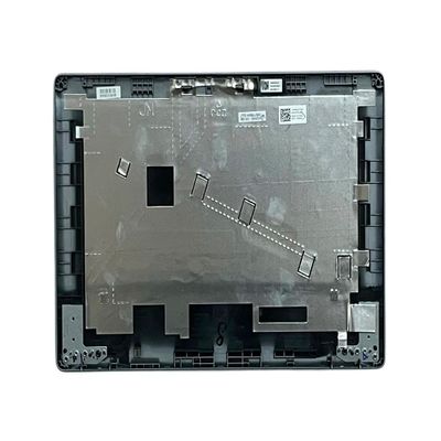 Bayjebu Replacement Parts for DELL Latitude 5310 E5310 13.3" LCD Back Cover Top Rear Lid Silver 0H0MJJ H0MJJ