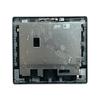 Bayjebu Replacement Parts for DELL Latitude 5310 E5310 13.3" LCD Back Cover Top Rear Lid Silver 0H0MJJ H0MJJ view 1