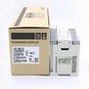 Programmable Controller FX2N-16MR-001 Numerous Special Function modules for Different Power Supplies and Individual Needs FX2n Series Relays view 1