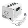 240MG500 Transformer, Medical Grade, Str Isolation, 500VA, 240VAC, 2.17A, 6Ft Cord view 1
