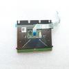 Bayjebu Parts for DELL Inspiron 5370 Touchpad Clickpad TM-P3238 Pink 0FXPN4 view 2