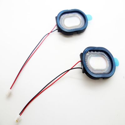 Internal Loudspeaker Loud Speaker Connector Module Replacement Compatible with Nintendo Switch Lite