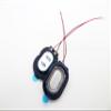 Internal Loudspeaker Loud Speaker Connector Module Replacement Compatible with Nintendo Switch Lite view 4