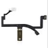 Flashlight Flex Cable Ribbon Replacement Compatible with iPhone 14 view 1