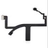Flashlight Flex Cable Ribbon Replacement Compatible with iPhone 14 view 2