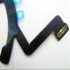 Flashlight Flex Cable Ribbon Replacement Compatible with iPhone 14 view 4