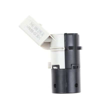 SaNzia 7H0919275A 7H0919275D 7H0919275F for A3 A4 A6 RS4 RS6 S3 S4 S6 PDC Parking Sensor Reversing Radar Auto Parts