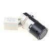 SaNzia 7H0919275A 7H0919275D 7H0919275F for A3 A4 A6 RS4 RS6 S3 S4 S6 PDC Parking Sensor Reversing Radar Auto Parts view 2