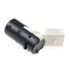SaNzia 7H0919275A 7H0919275D 7H0919275F for A3 A4 A6 RS4 RS6 S3 S4 S6 PDC Parking Sensor Reversing Radar Auto Parts view 3