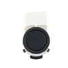 SaNzia 7H0919275A 7H0919275D 7H0919275F for A3 A4 A6 RS4 RS6 S3 S4 S6 PDC Parking Sensor Reversing Radar Auto Parts view 4