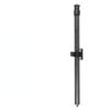 NovelGoal Camera Extension Pole Horizontal Center Column Tripod Boom Ball Head Camera Mount Rotatable Multi-Angle Rod Rocker (Tripod Boom) view 1