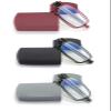 sevenplus 3 Pack Refined Reading Glasses for Women Man, Foldable Computer Readers with Blue Light Protection, Anti-Eyestrain/Glare 1.5X view 1