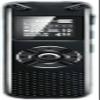 PATINS Professional Voice Activated Digital Audio Recorder Recording Dictaphone WAV MP3 Player view 1