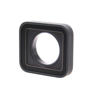 Camera Lens Filter UV Ring Repair Case Cover Frame for Gopro Hero 5 6 7 Accessories