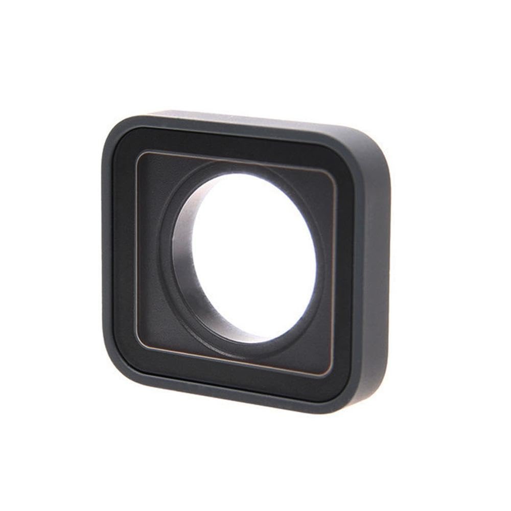 Camera Lens Filter UV Ring Repair Case Cover Frame for Gopro Hero 5 6 7 Accessories