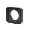 Camera Lens Filter UV Ring Repair Case Cover Frame for Gopro Hero 5 6 7 Accessories view 1