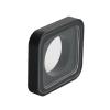 Camera Lens Filter UV Ring Repair Case Cover Frame for Gopro Hero 5 6 7 Accessories view 2