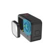 Camera Lens Filter UV Ring Repair Case Cover Frame for Gopro Hero 5 6 7 Accessories view 3