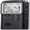 PATINS 8GB/16GB/32GB Digital Voice Recorder USB Professional 96 Hours Dictaphone Digital Audio Voice Recorder with WAV MP3 Player view 1