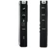 PATINS 8GB/16GB/32GB Digital Voice Recorder USB Professional 96 Hours Dictaphone Digital Audio Voice Recorder with WAV MP3 Player view 4