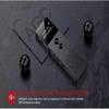 PATINS Digital Voice Activated Recorder,Ultra-Clear Noise Reduction Ultra-Long Standby Long-Distance MP3 Player,One-Key Recording & Voice Activated,for Lecture, Meetings view 3