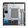 Shuttle XPC Cube SH610R4 Barebone System - Mini PC - Socket LGA-1700 view 2