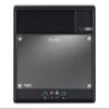 Shuttle XPC Cube SH610R4 Barebone System - Mini PC - Socket LGA-1700 view 4
