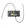 FrSky 2.4GHz Access Archer Plus SR8 6-axis Stabilization Receiver view 1